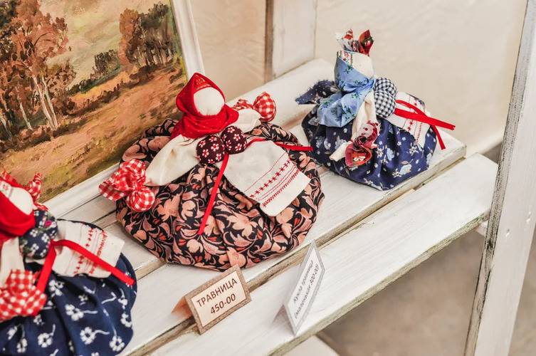 Гостинничный Комплекс Изборск