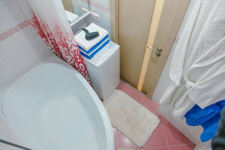Пять Звезд На Ленинградском 4а