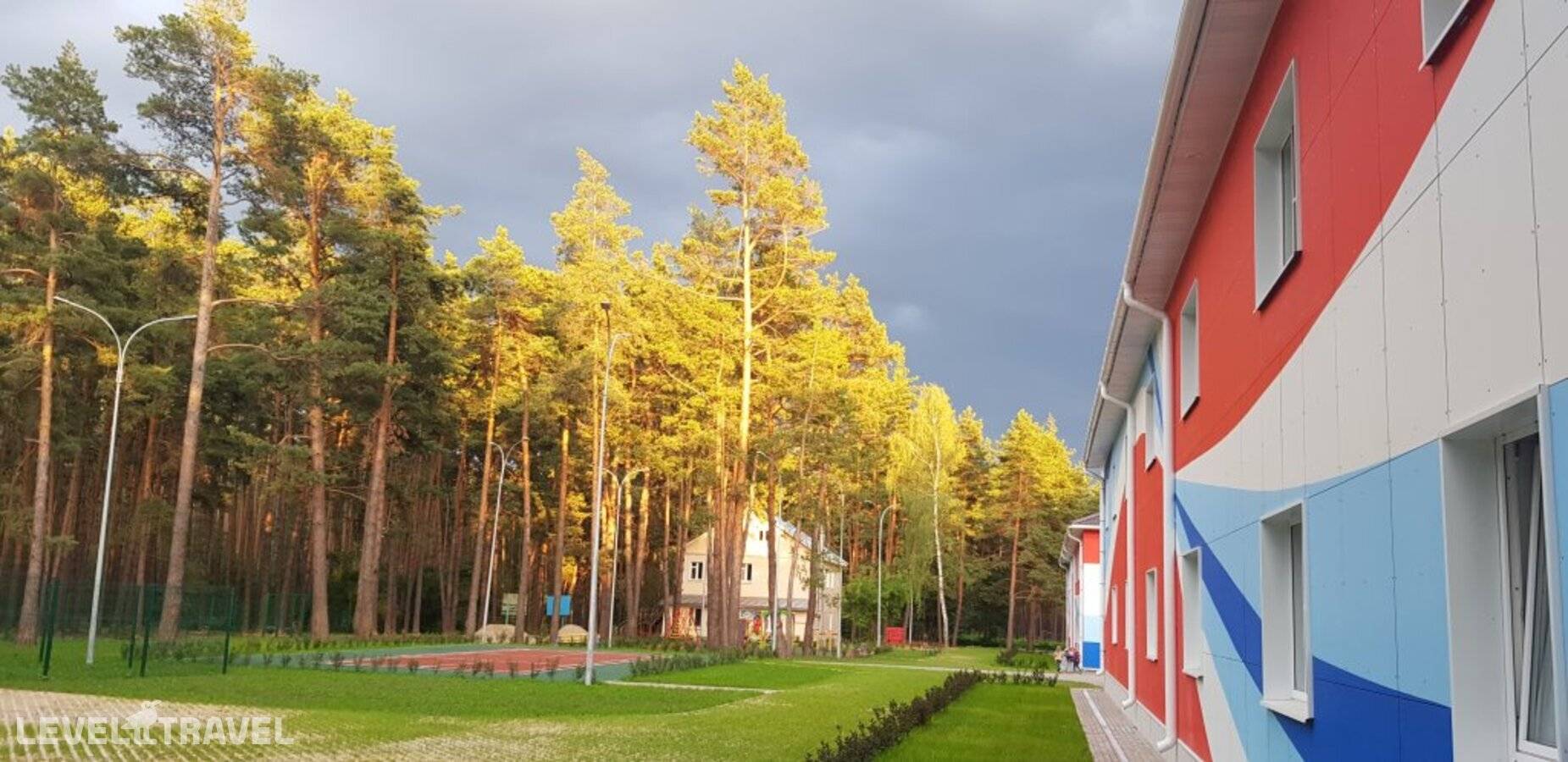 Изображение отеля 5