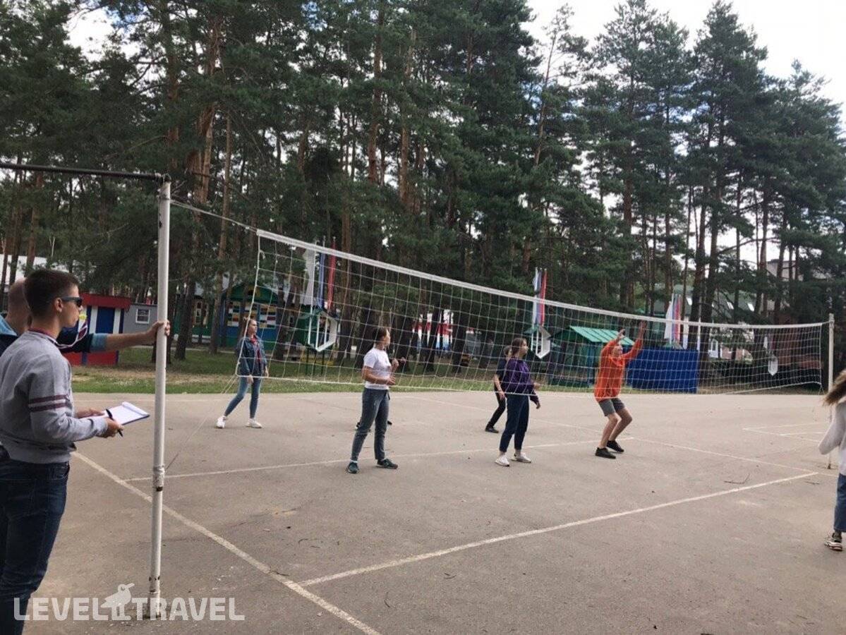 Изображение отеля 9