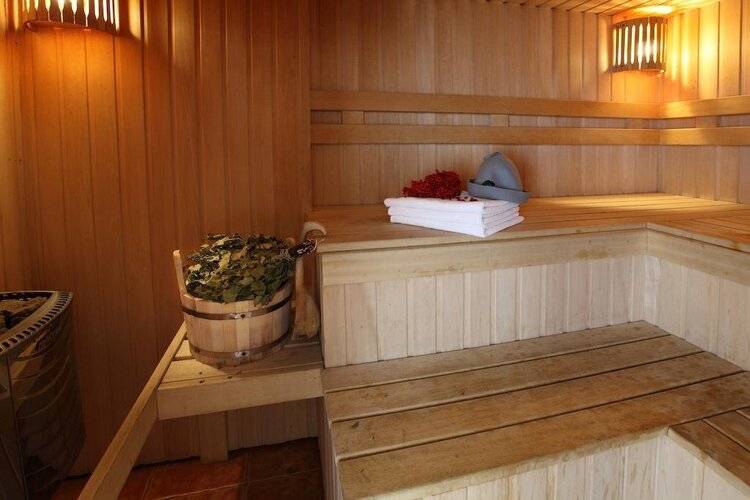 Пенза