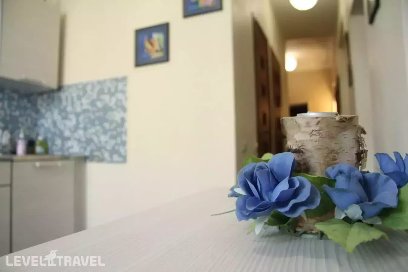 Хостел Счастливый Случай