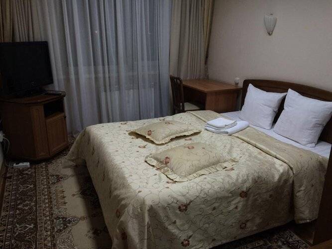 Русь