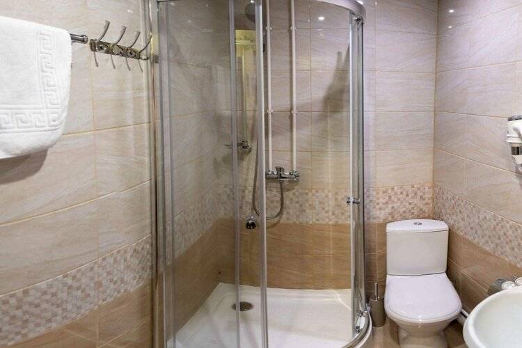 Русь