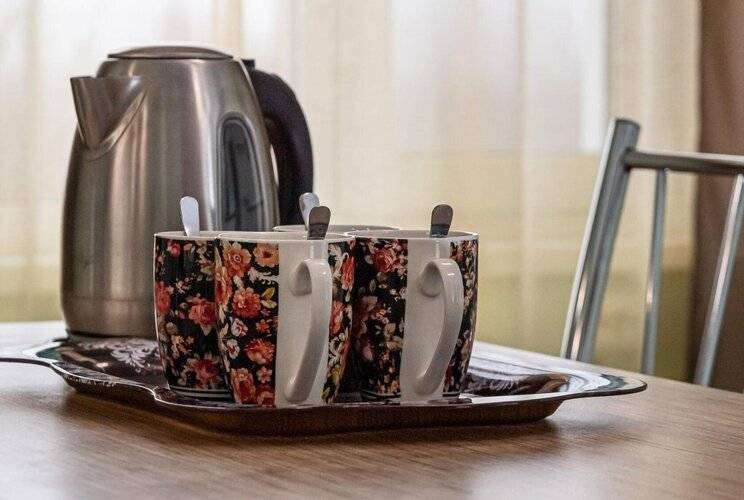 Русь