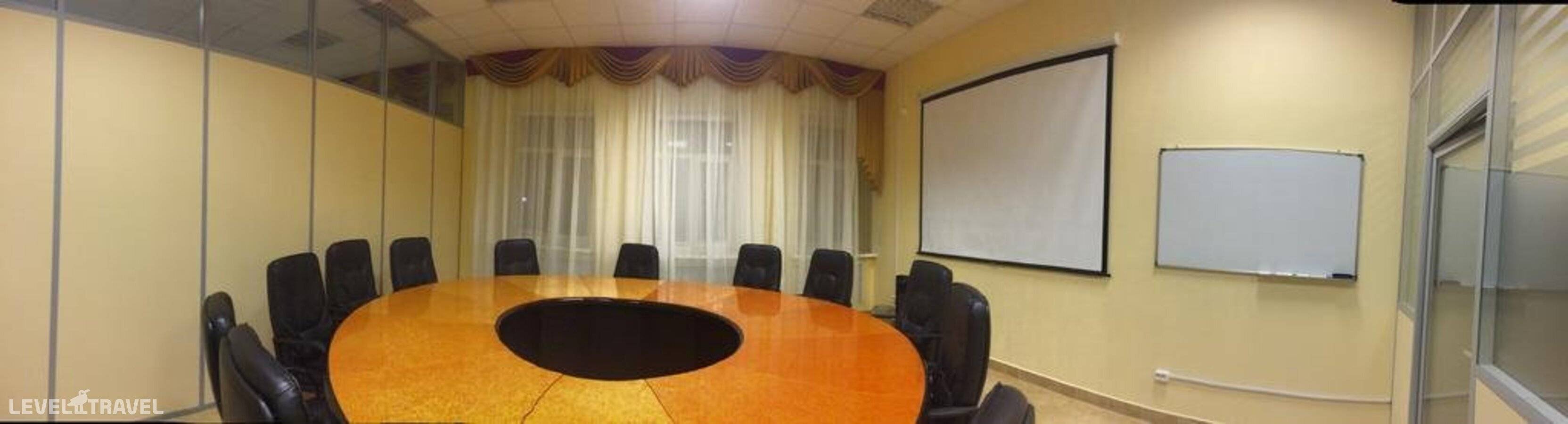 Изображение отеля 1