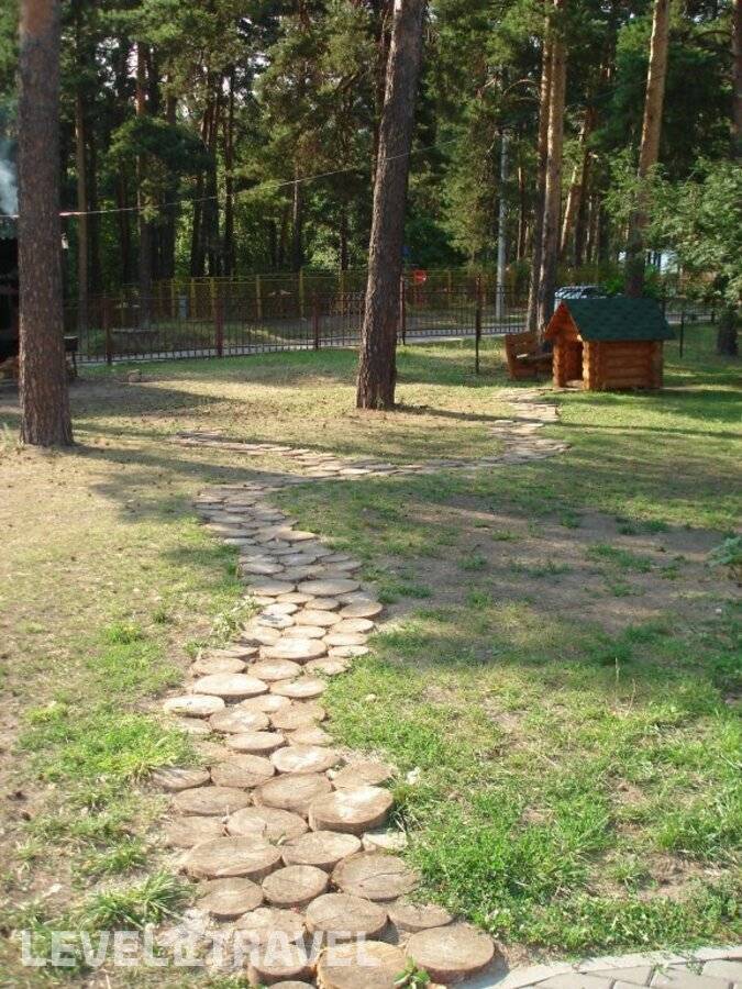 Изображение отеля 16
