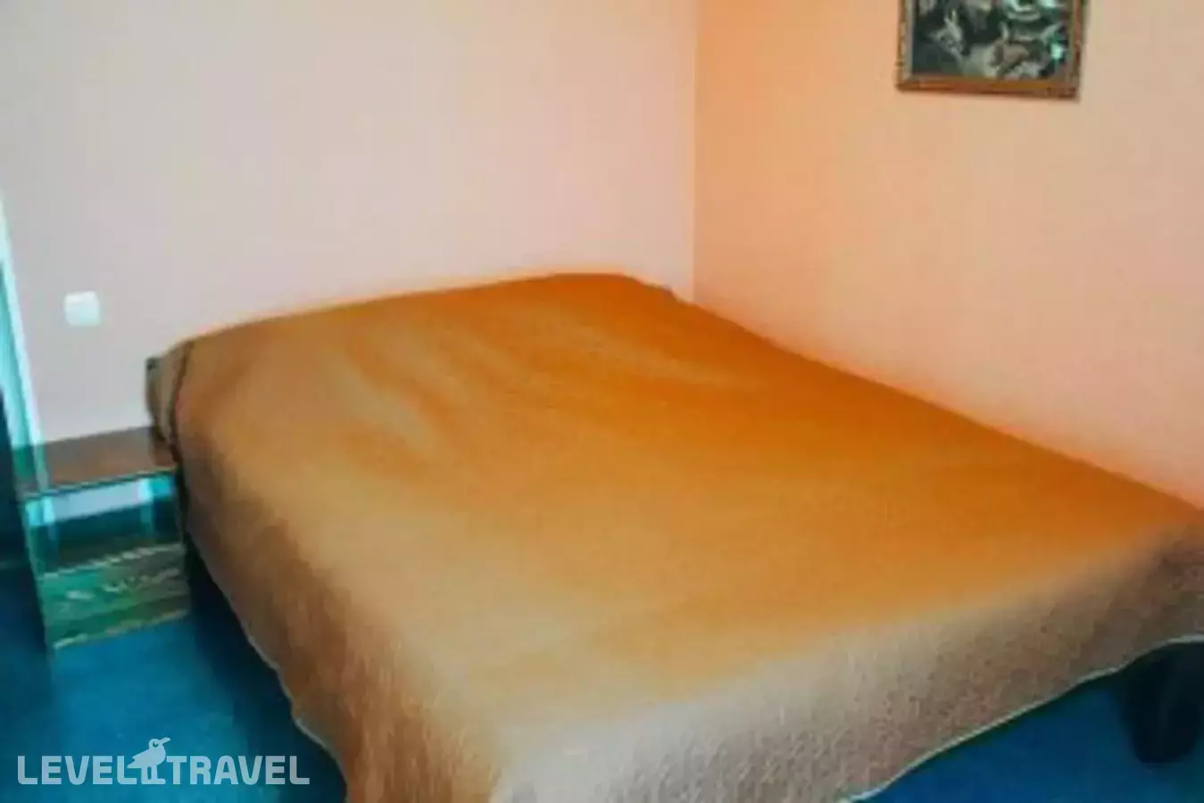 Holiday Home Kareliya