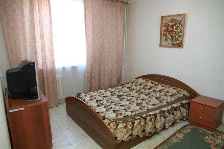 Азот