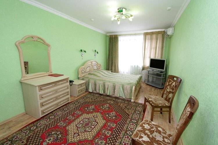 Азот