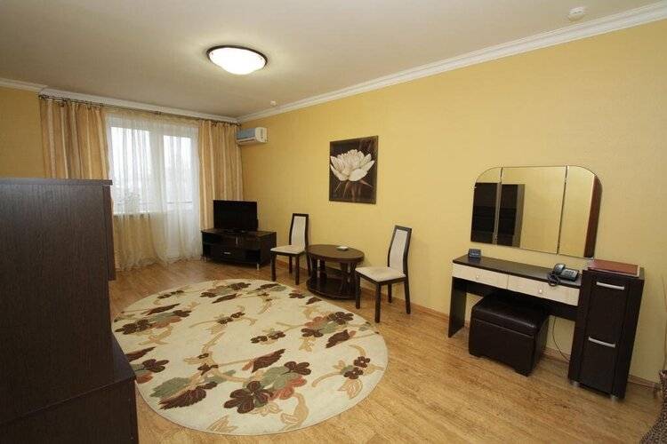 Азот