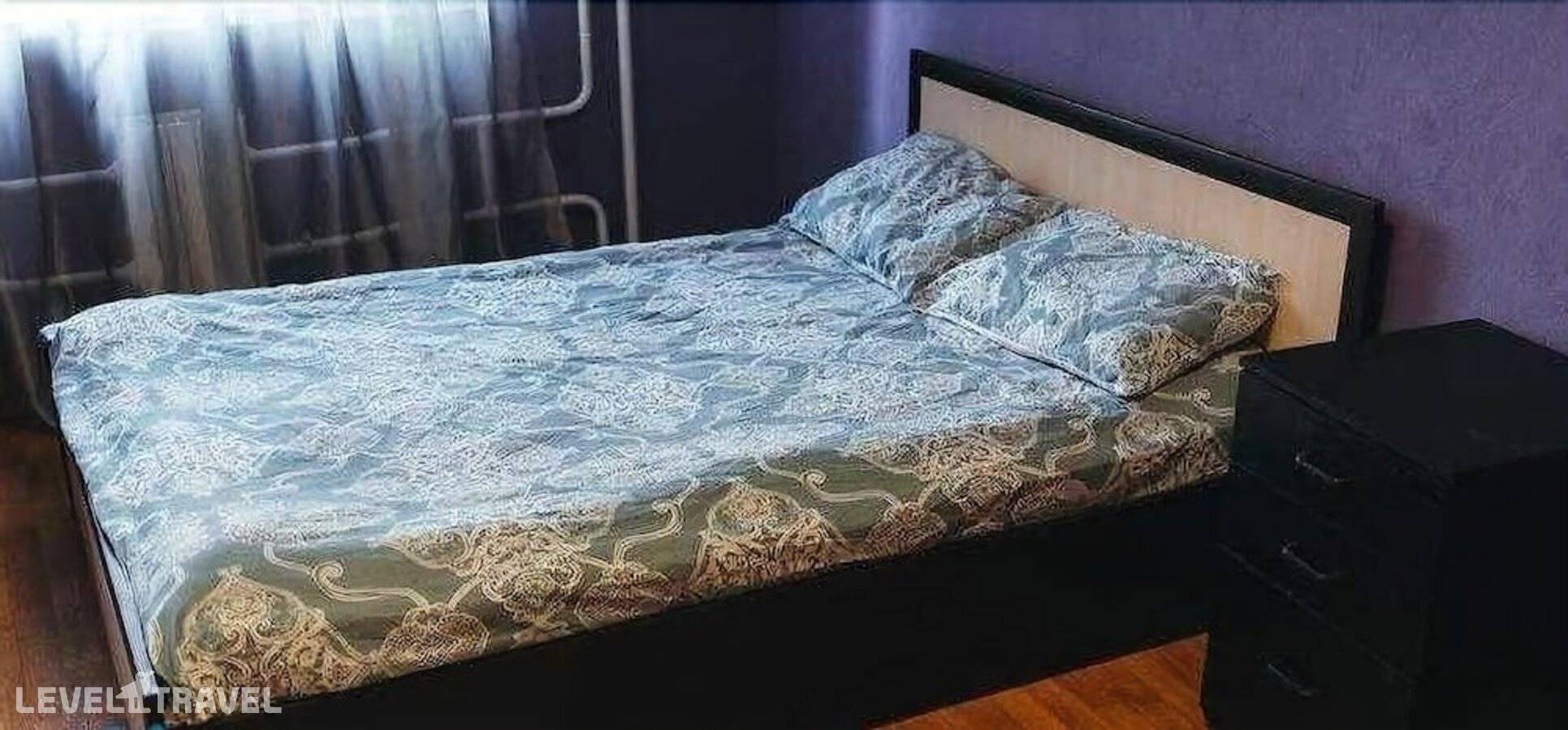 Изображение отеля 20