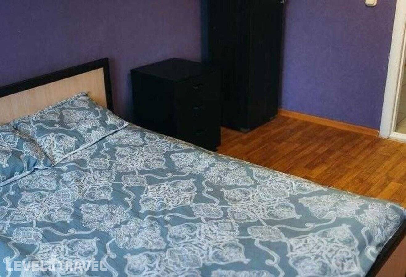Изображение отеля 17