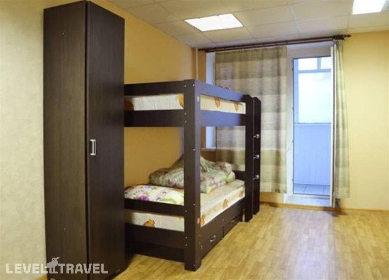 Изображение отеля 8