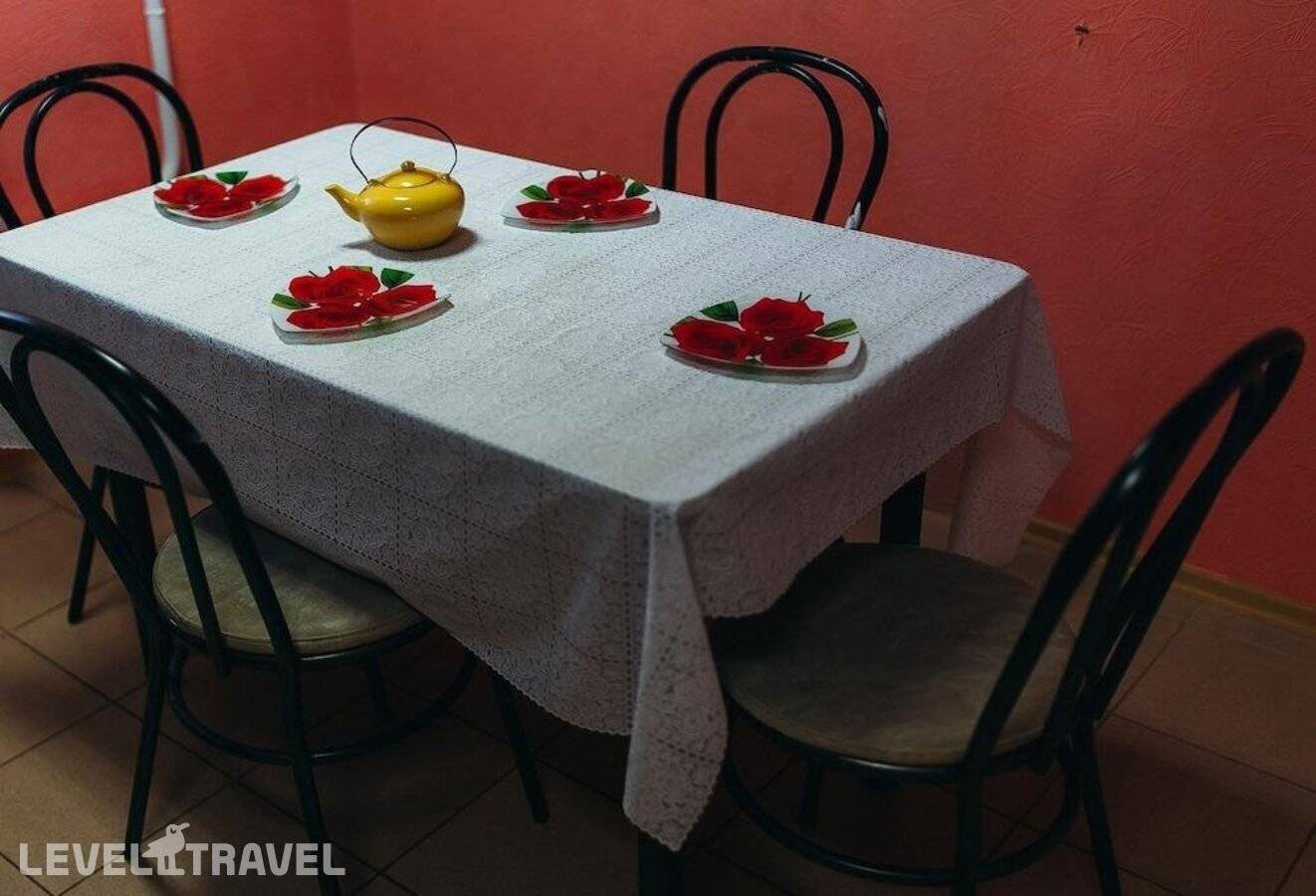 Изображение отеля 18