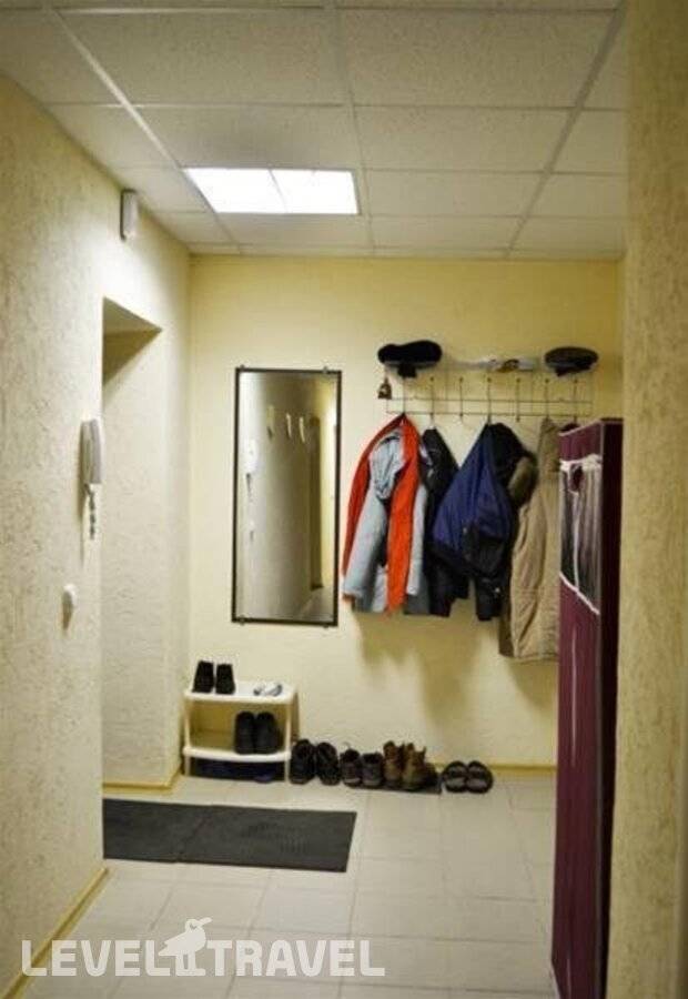 Изображение отеля 13