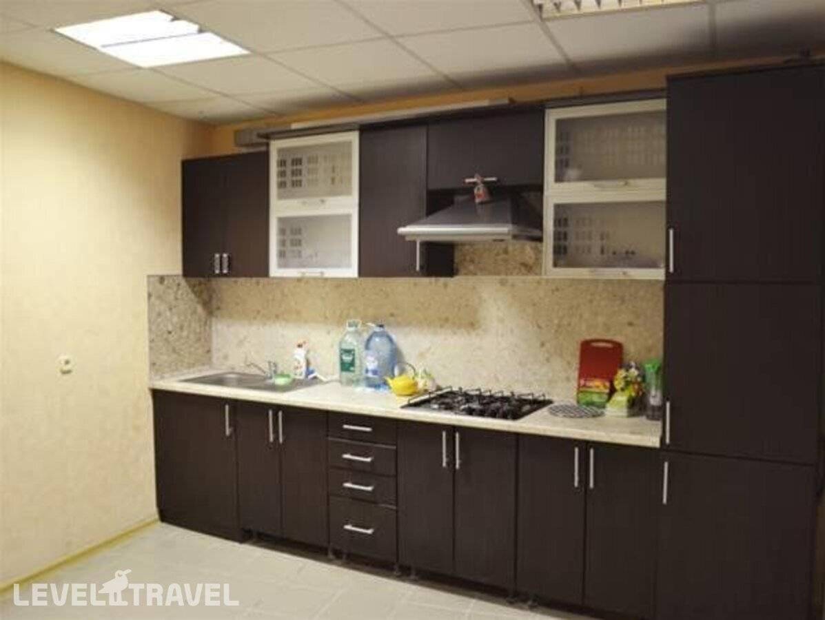 Изображение отеля 7