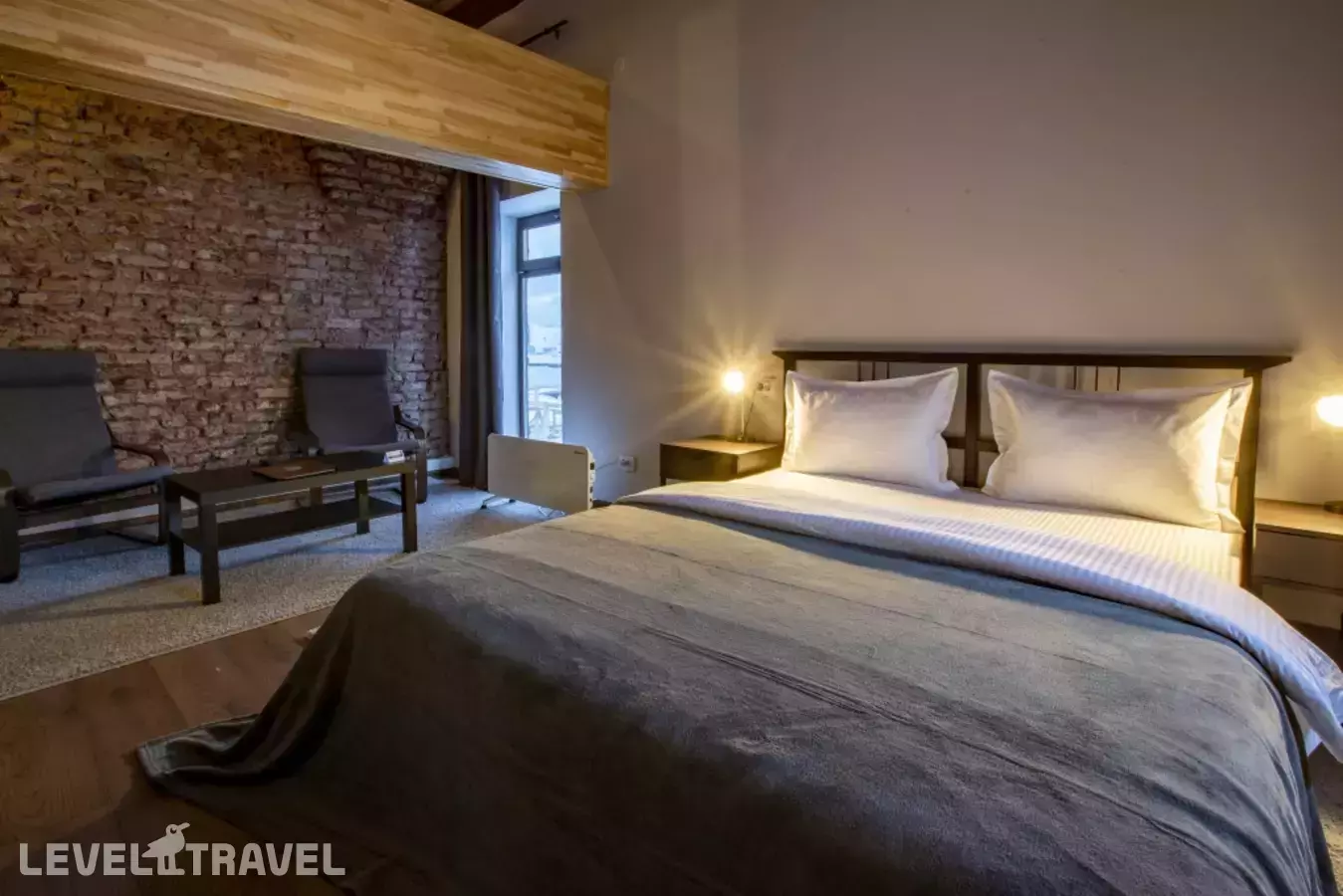 Cedar Grass Териберка