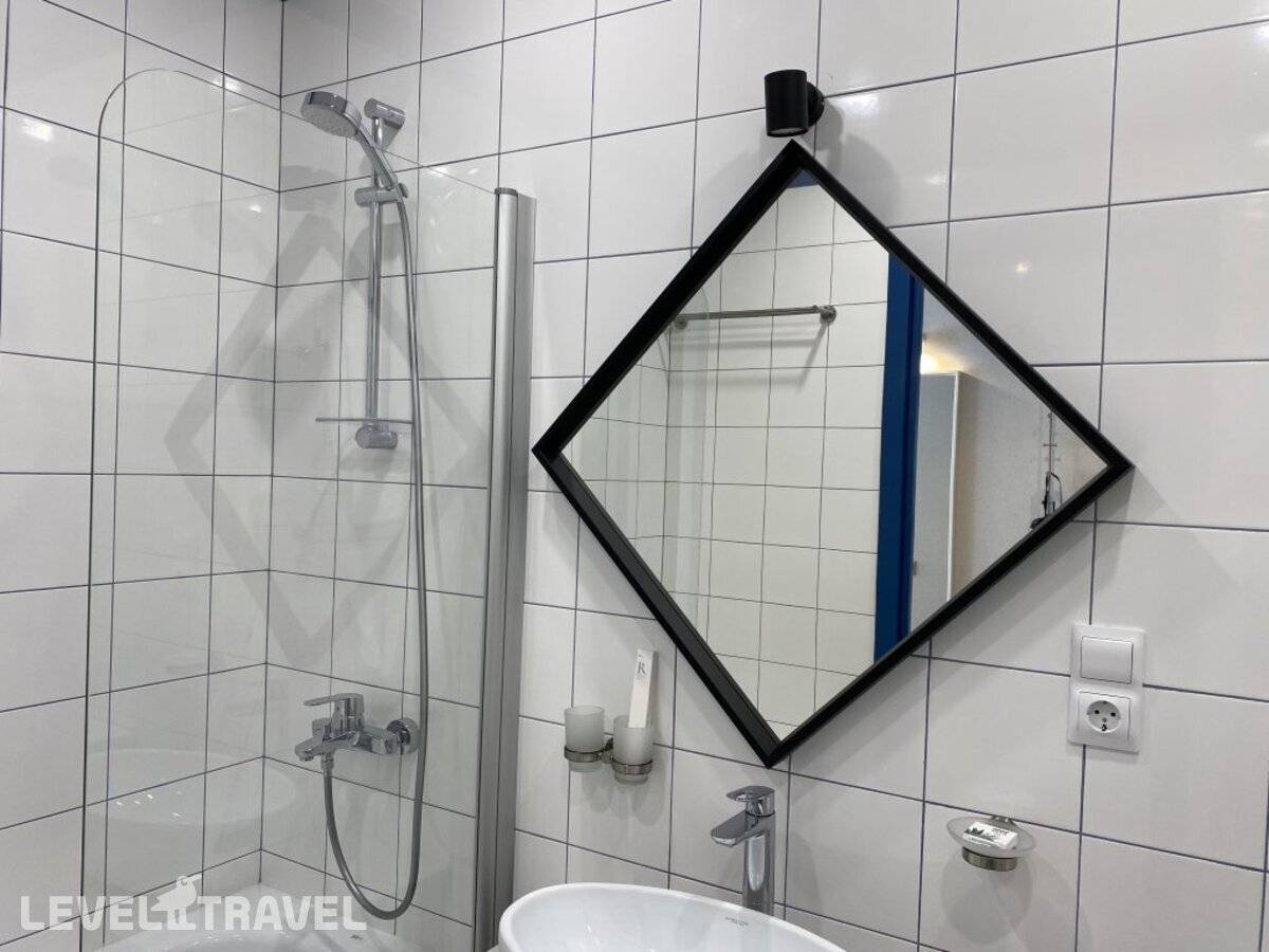 Изображение отеля 7