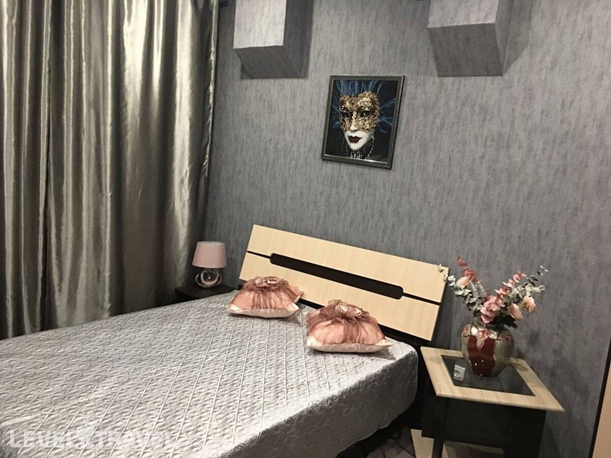Изображение отеля 6