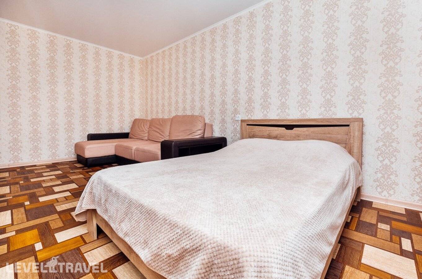 Изображение отеля 1