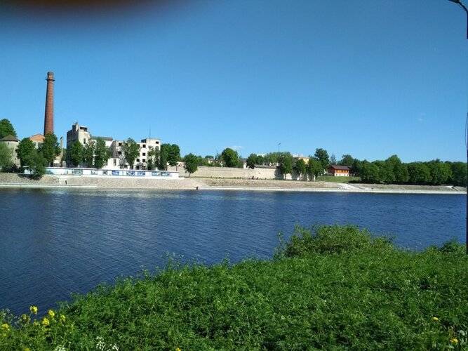 Отель Фаворит