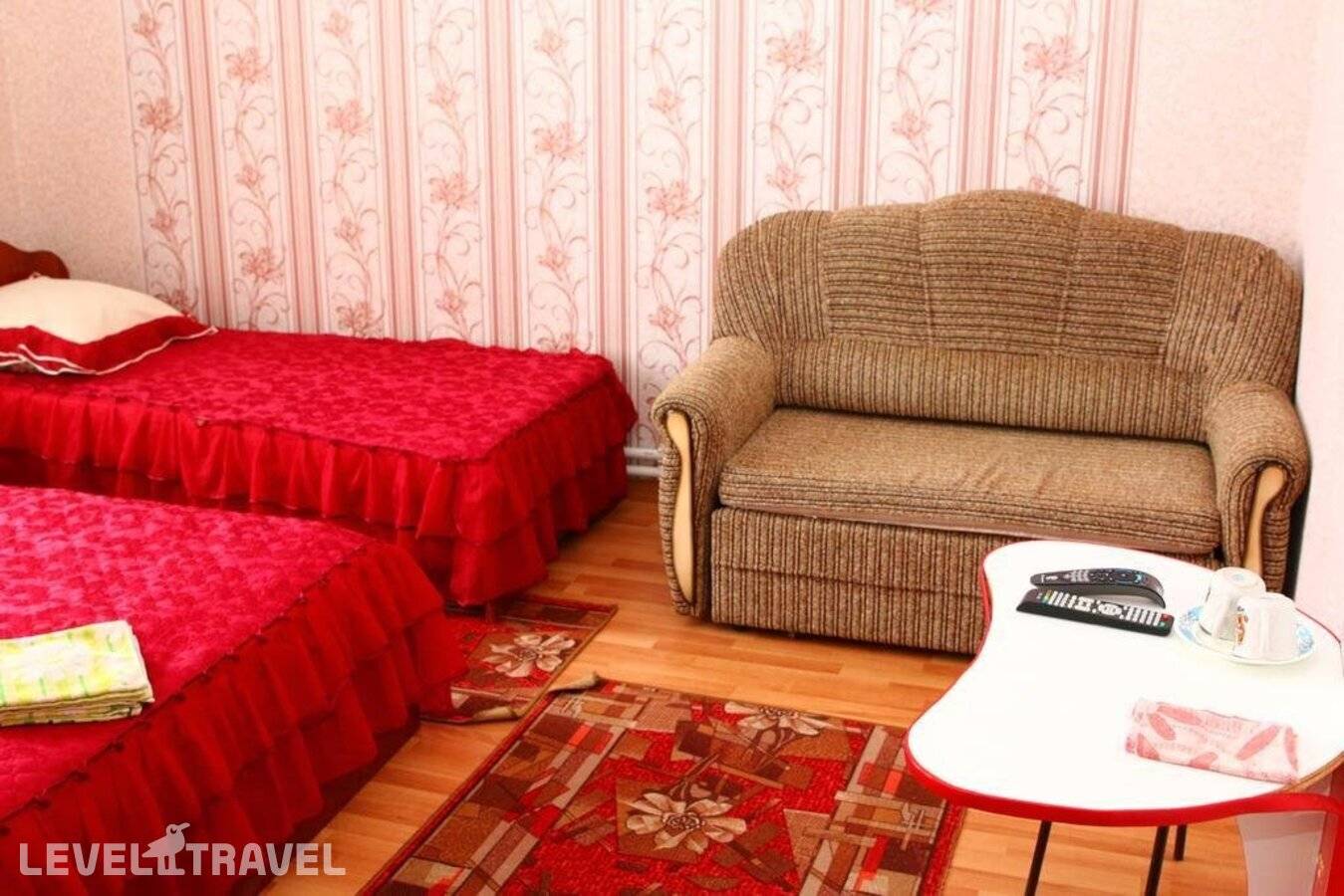 Изображение отеля 11