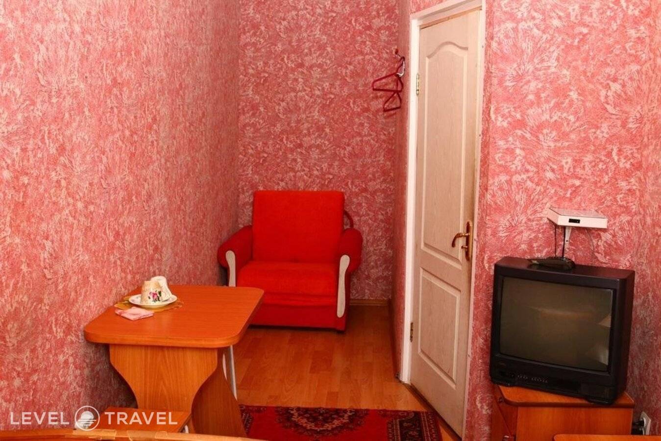 Изображение отеля 37