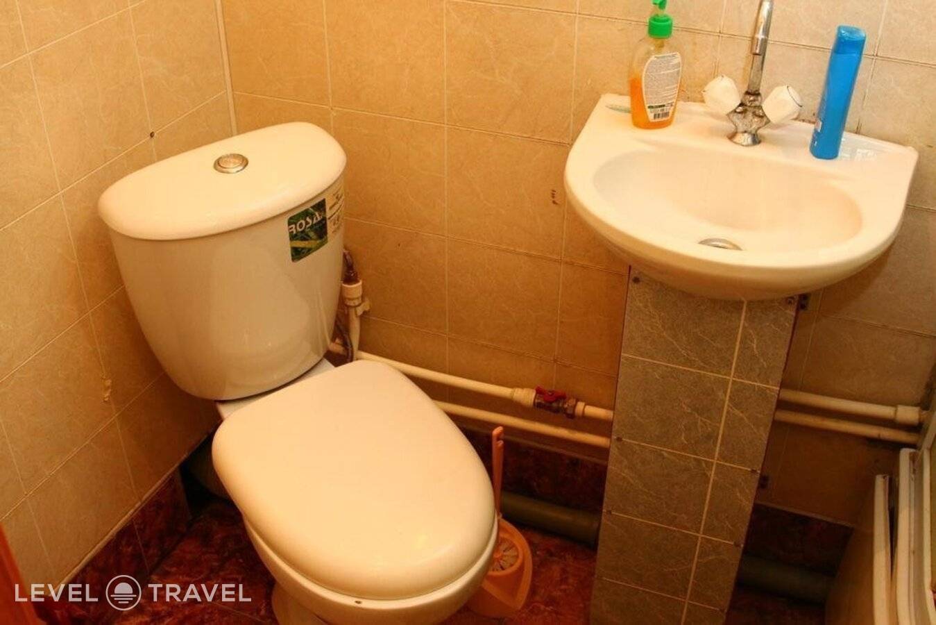 Изображение отеля 35