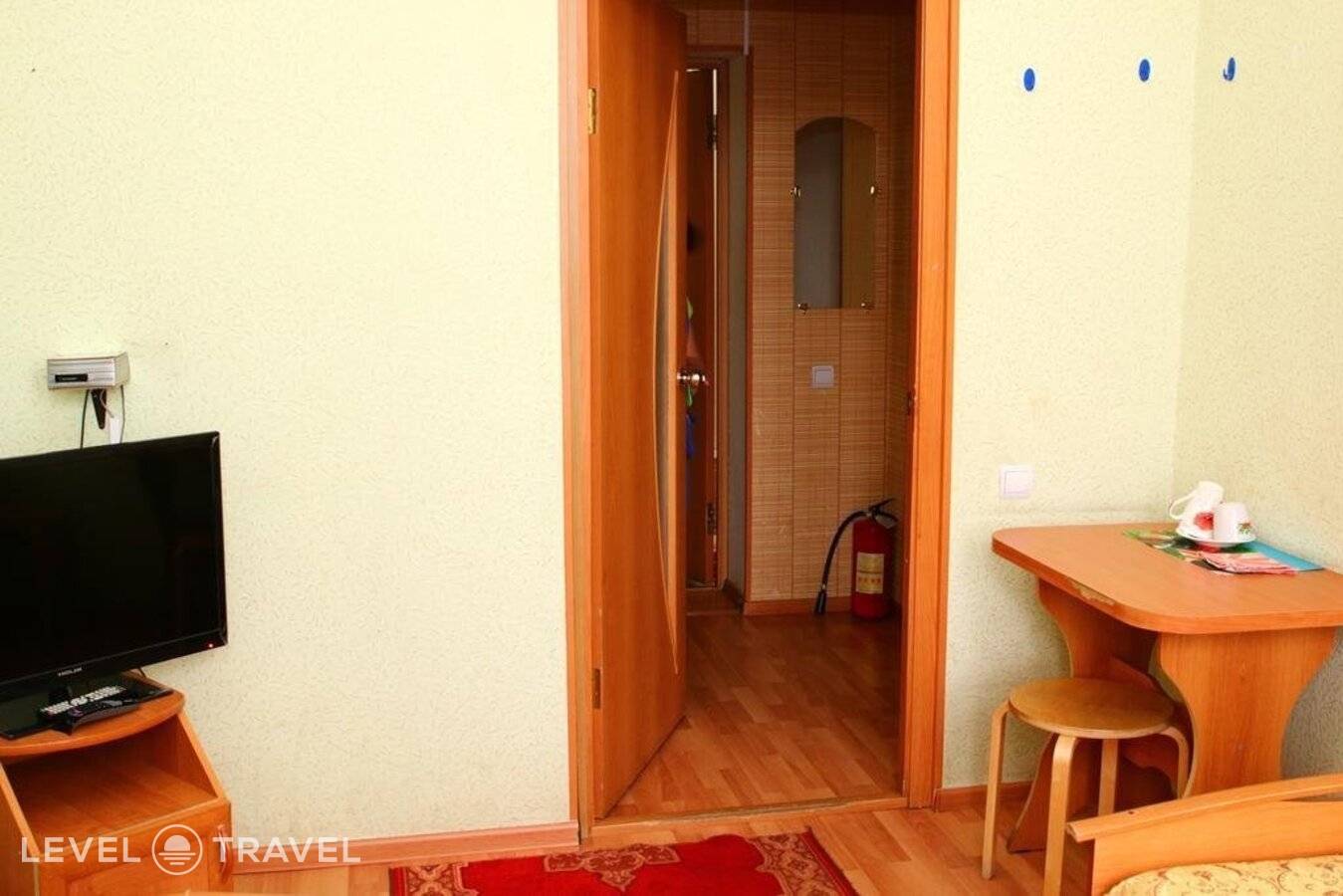 Изображение отеля 39