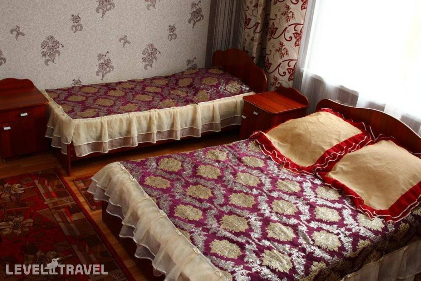 Изображение отеля 12