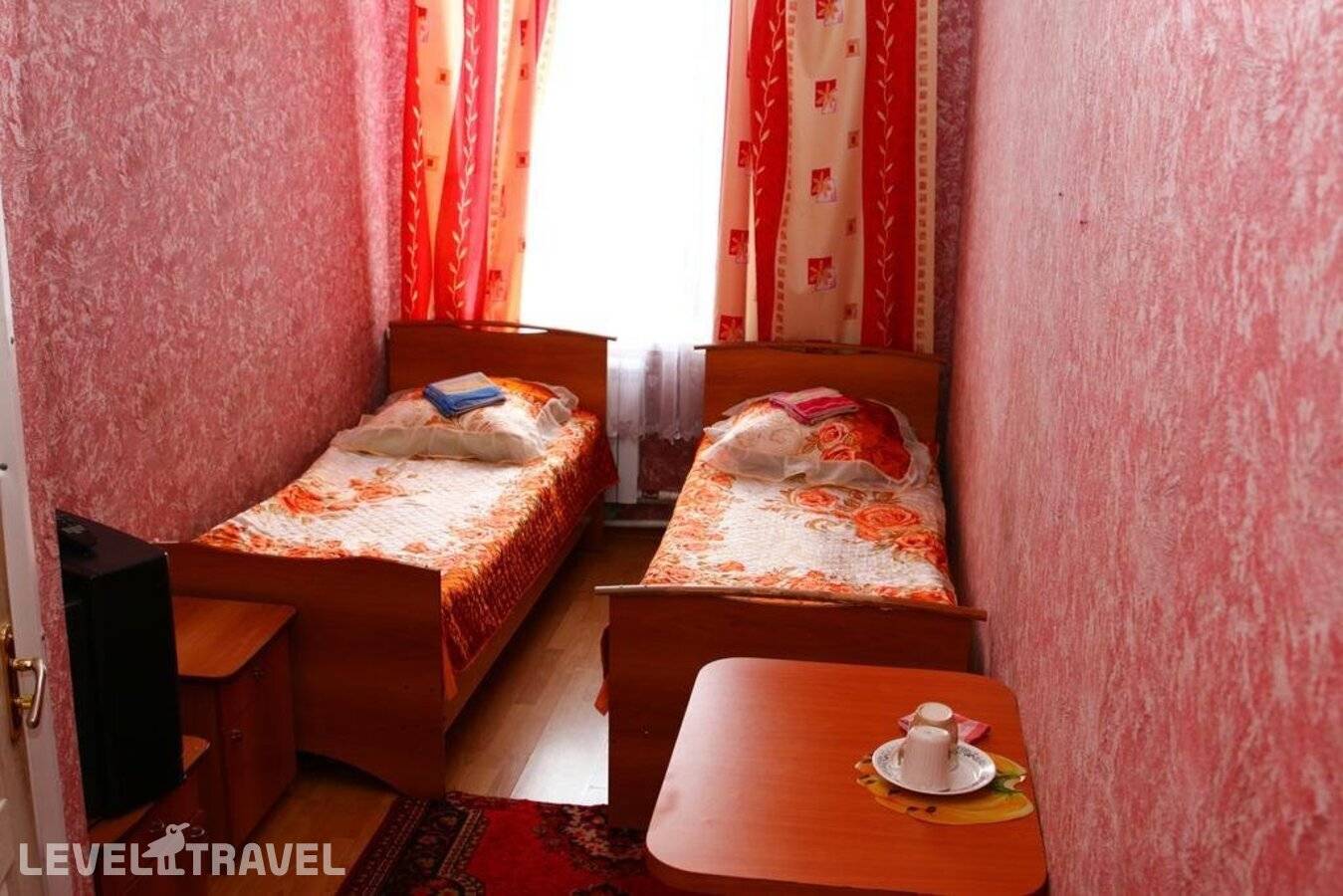 Изображение отеля 13