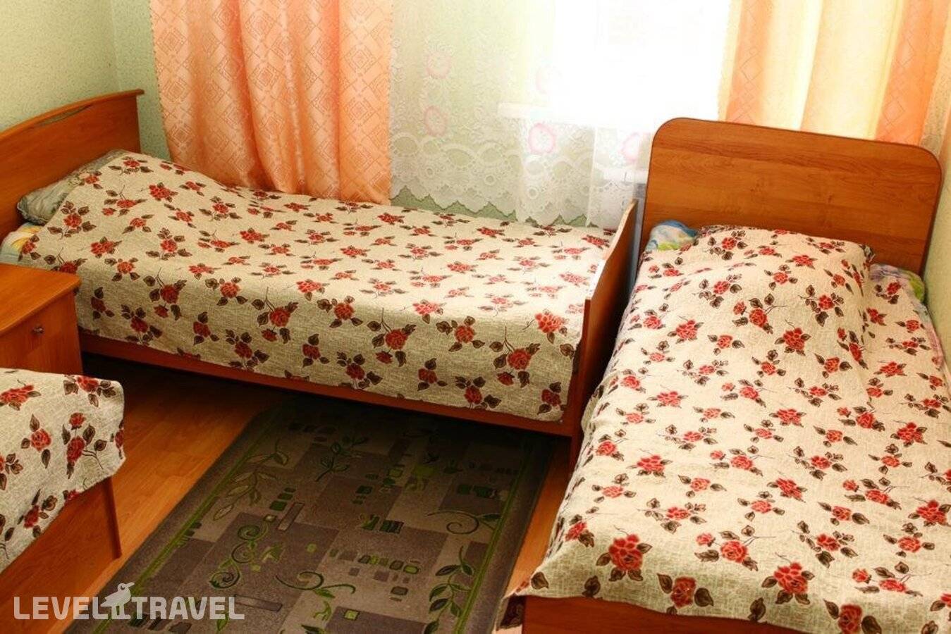 Изображение отеля 19