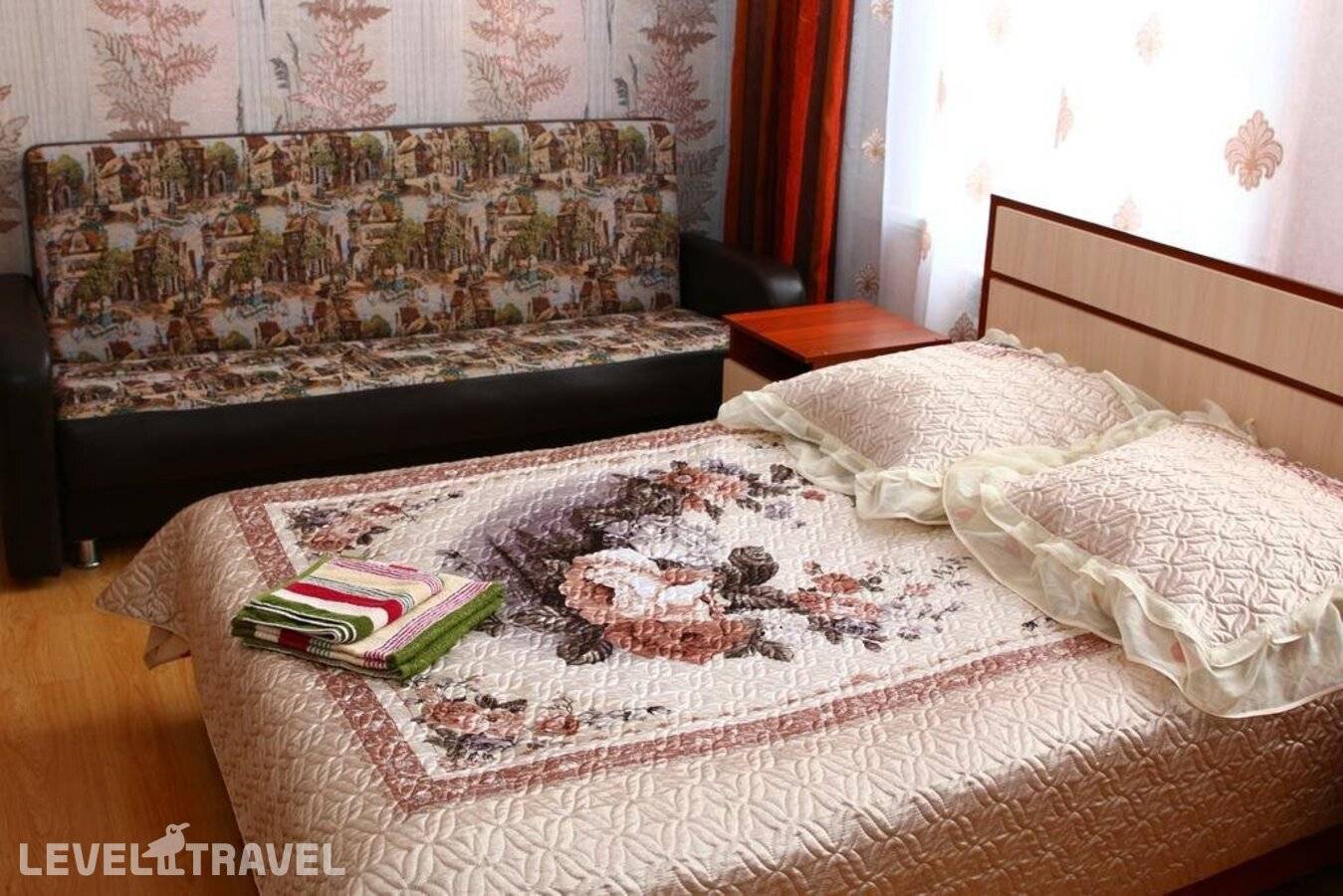 Изображение отеля 16