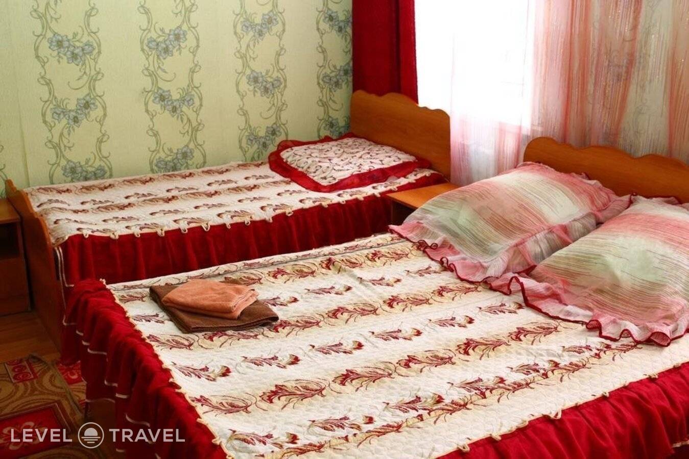 Изображение отеля 27