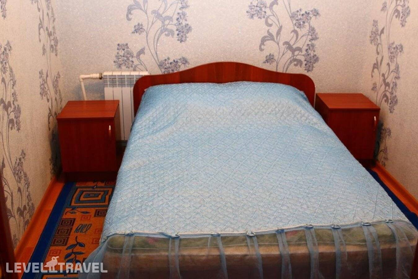 Изображение отеля 4