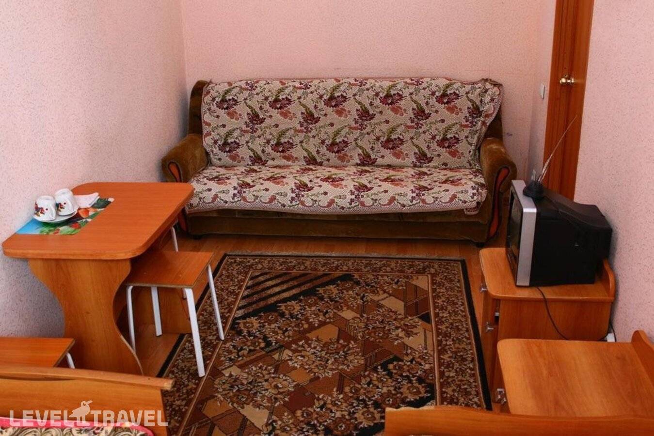 Изображение отеля 20