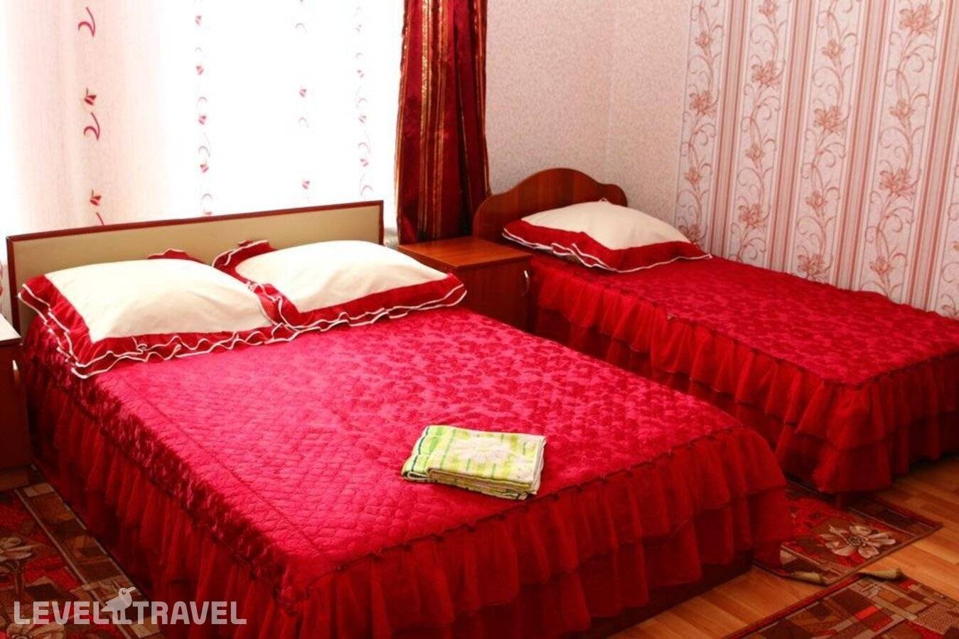 Изображение отеля 3