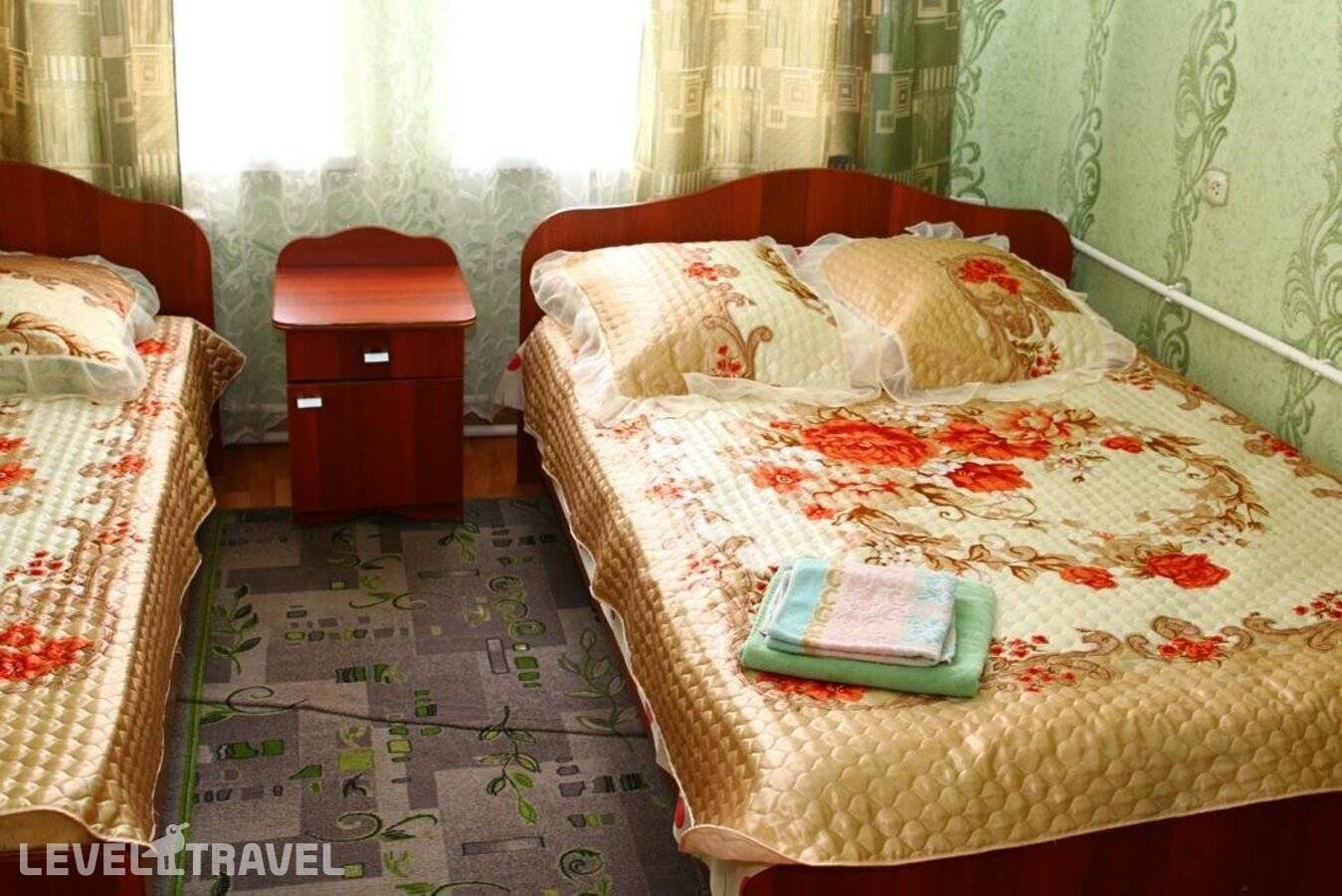 Изображение отеля 17