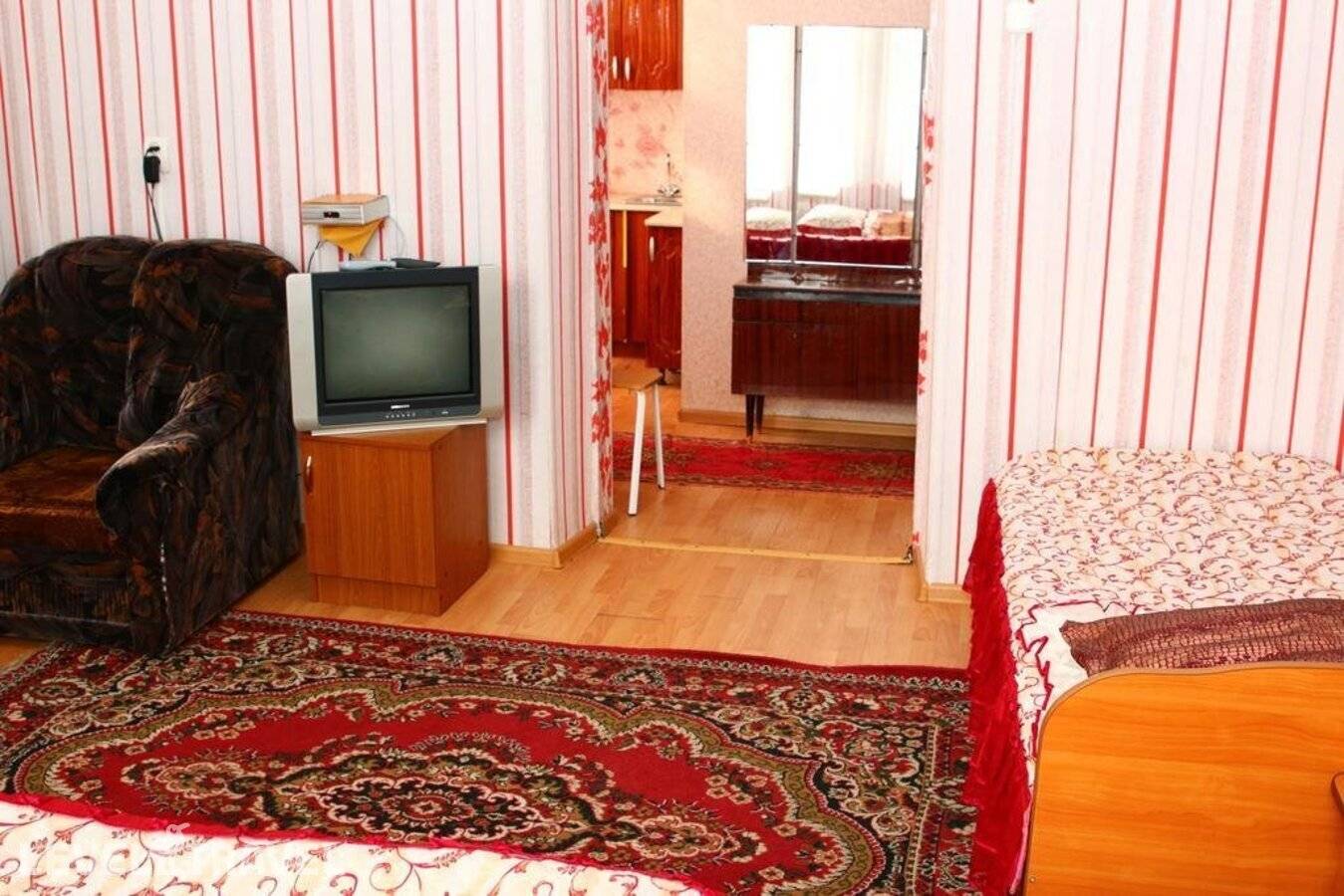 Изображение отеля 2