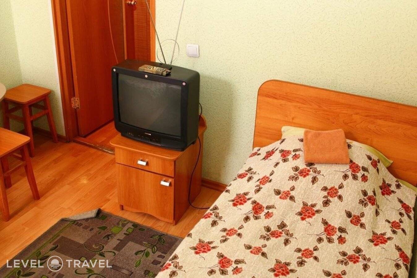 Изображение отеля 36