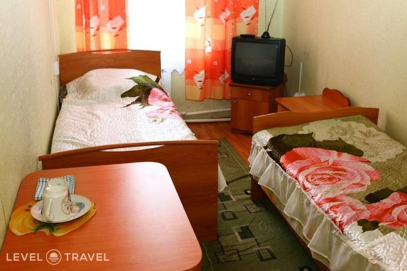 Изображение отеля 30