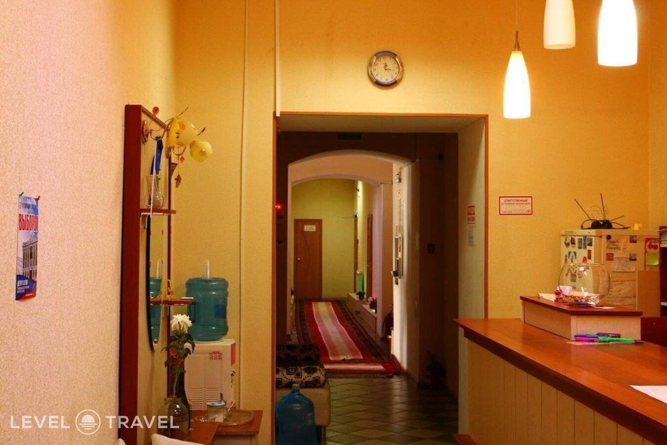 Изображение отеля 33