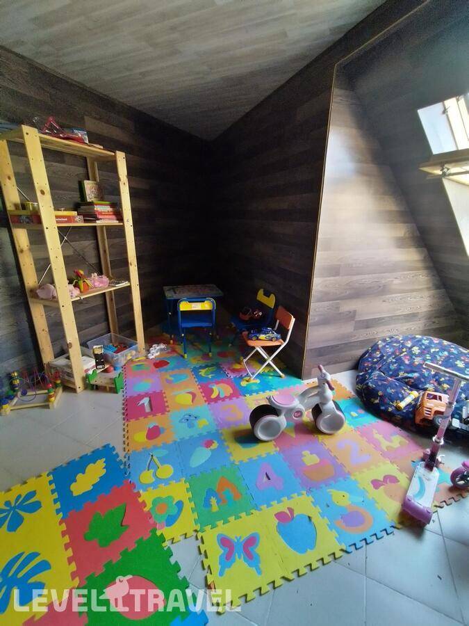 Изображение отеля 15