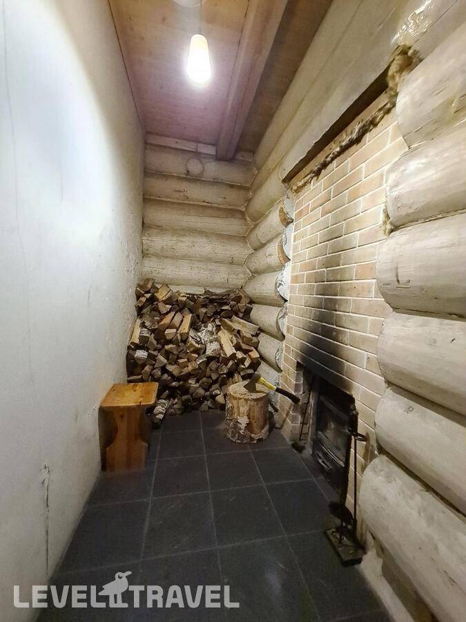 Изображение отеля 40