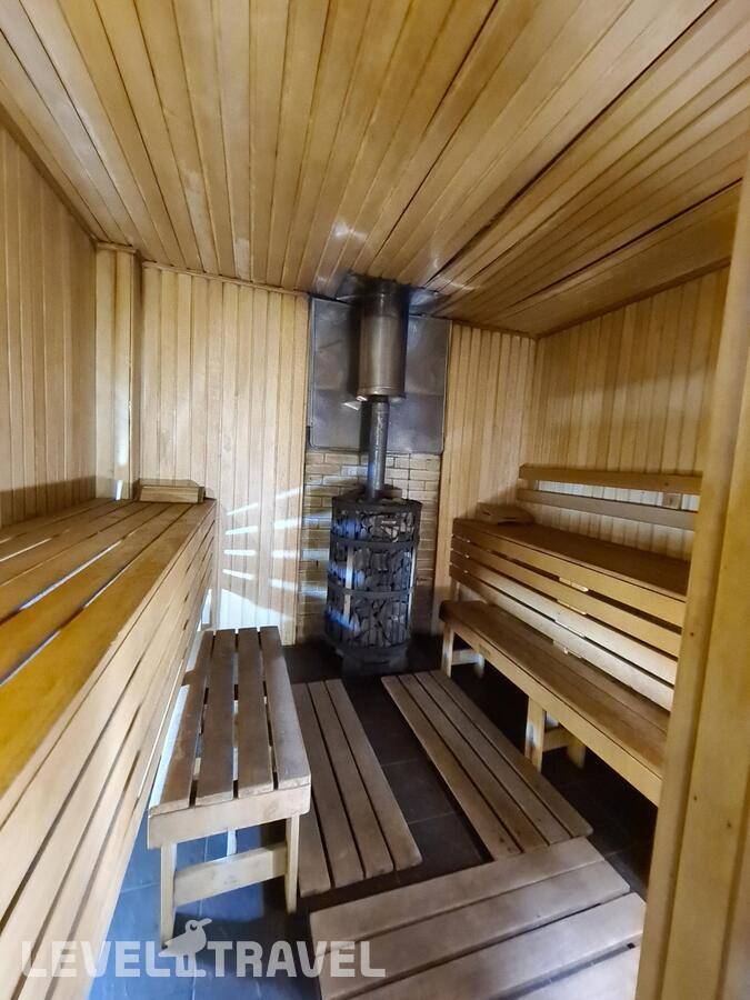 Изображение отеля 41