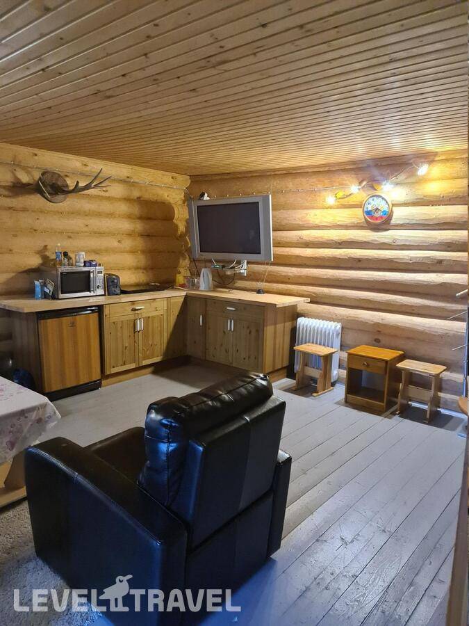 Изображение отеля 38