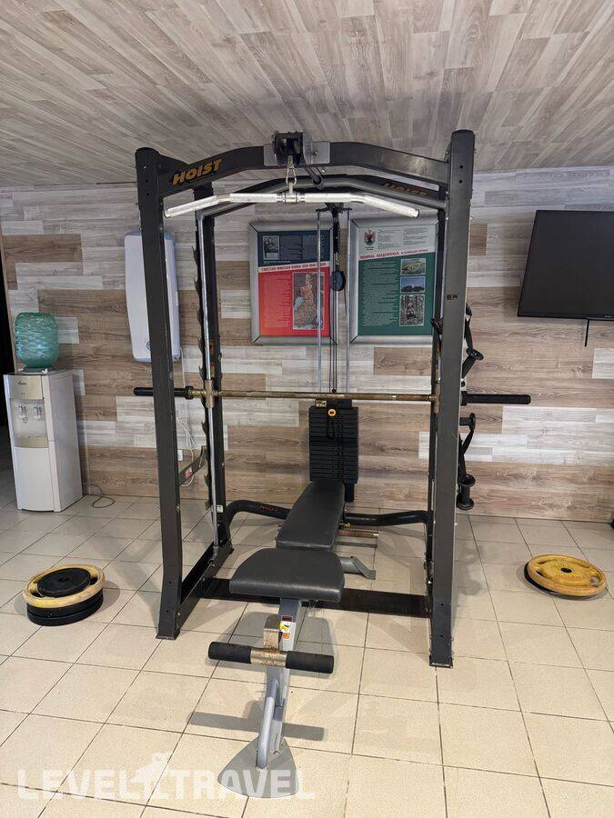 Изображение отеля 54