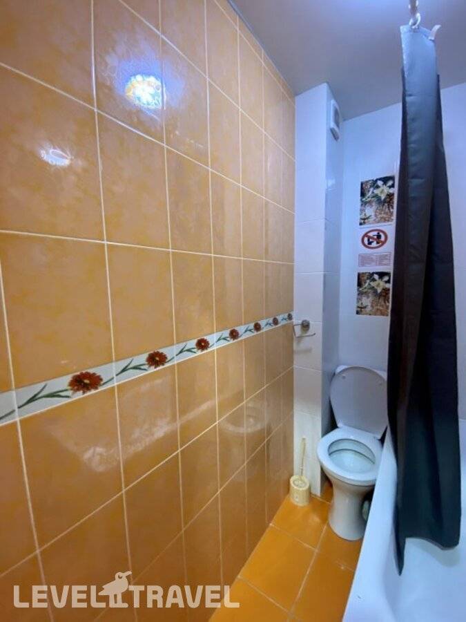 Изображение отеля 1