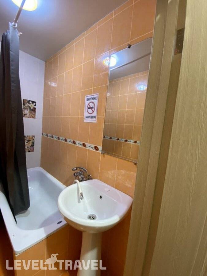 Изображение отеля 7